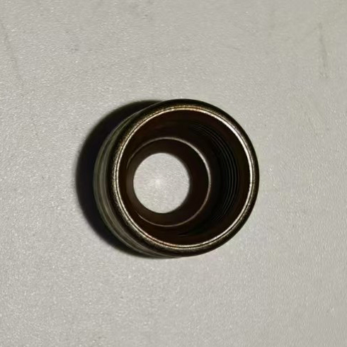 Маслосъемный колпачок Saic Maxus V80 S00001017