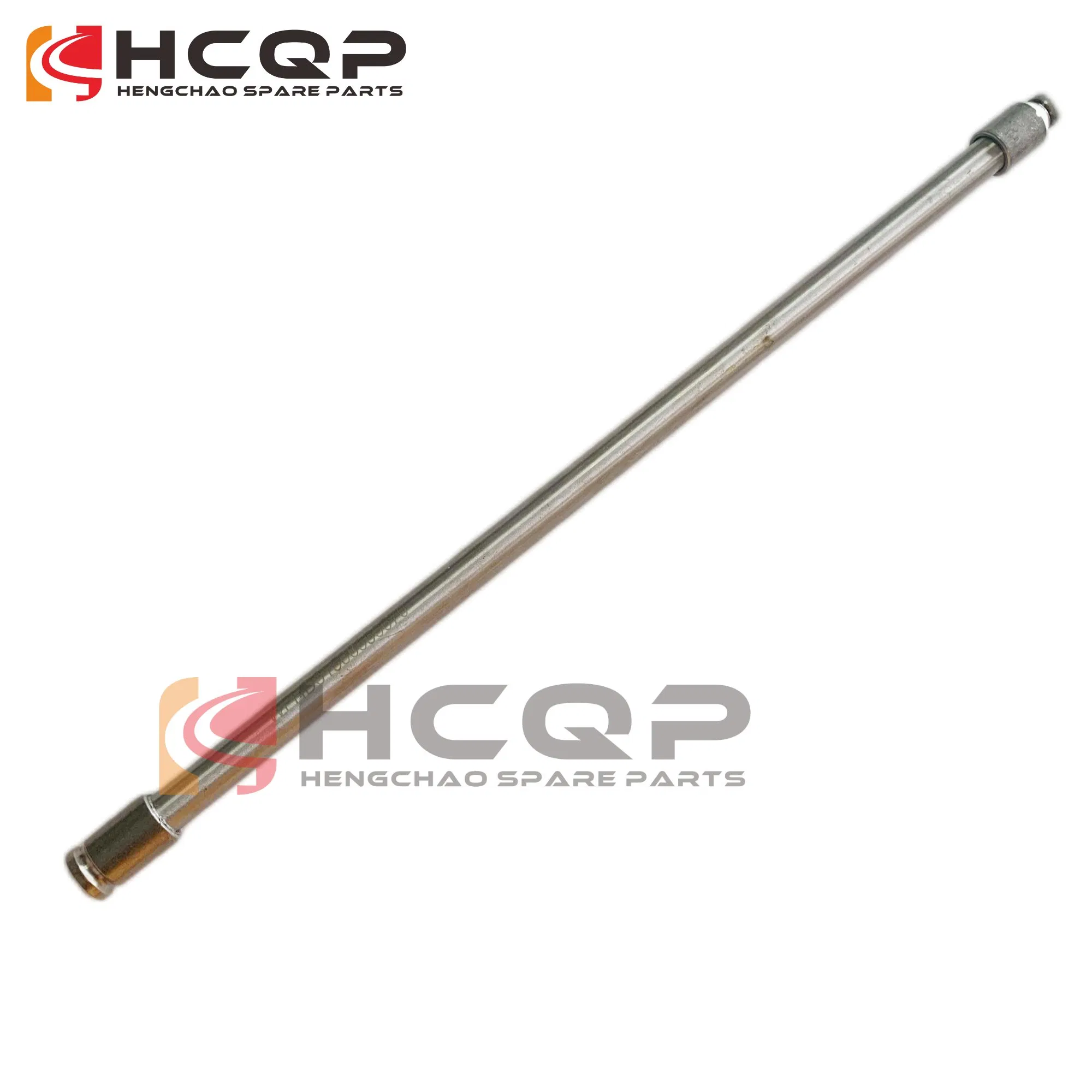 Толкатель клапана для дизельного двигателя Weichai WD618/WP12