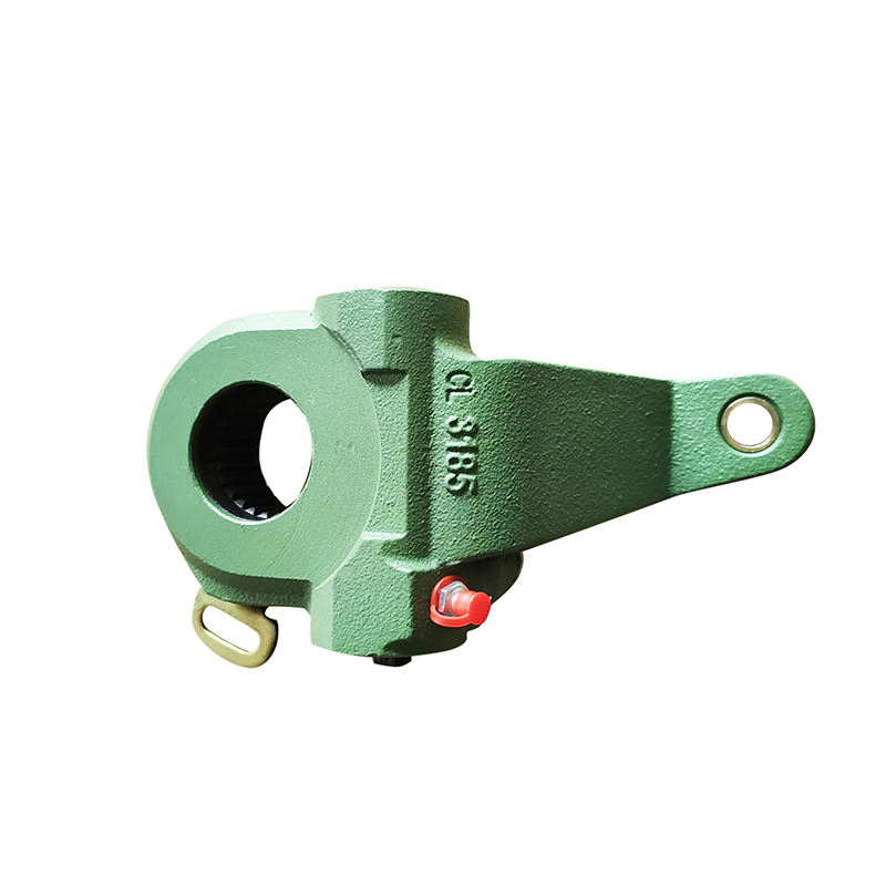 Регулятор тормозного зазора 70209 для MAN