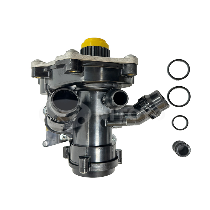 Водяной насос Nitoyo 06L121111h для Audi A4 A5 2008-2016