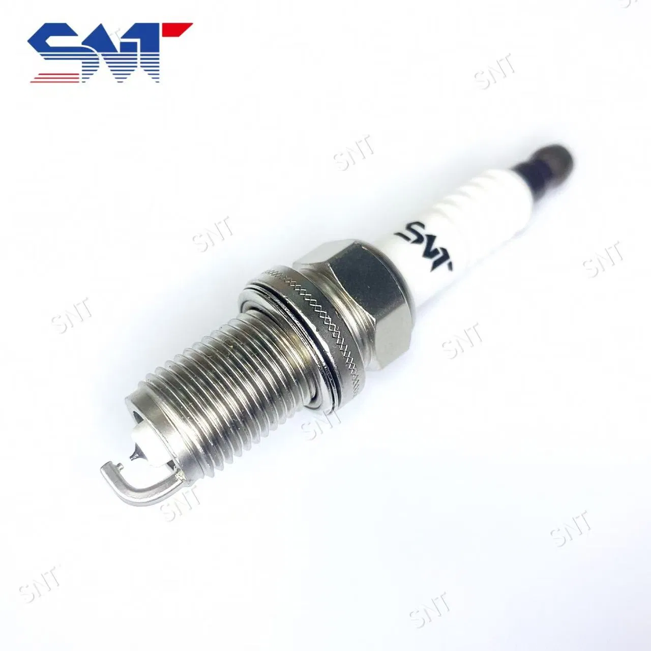 Иридиевые свечи зажигания Snt K7RTIP для всех авто