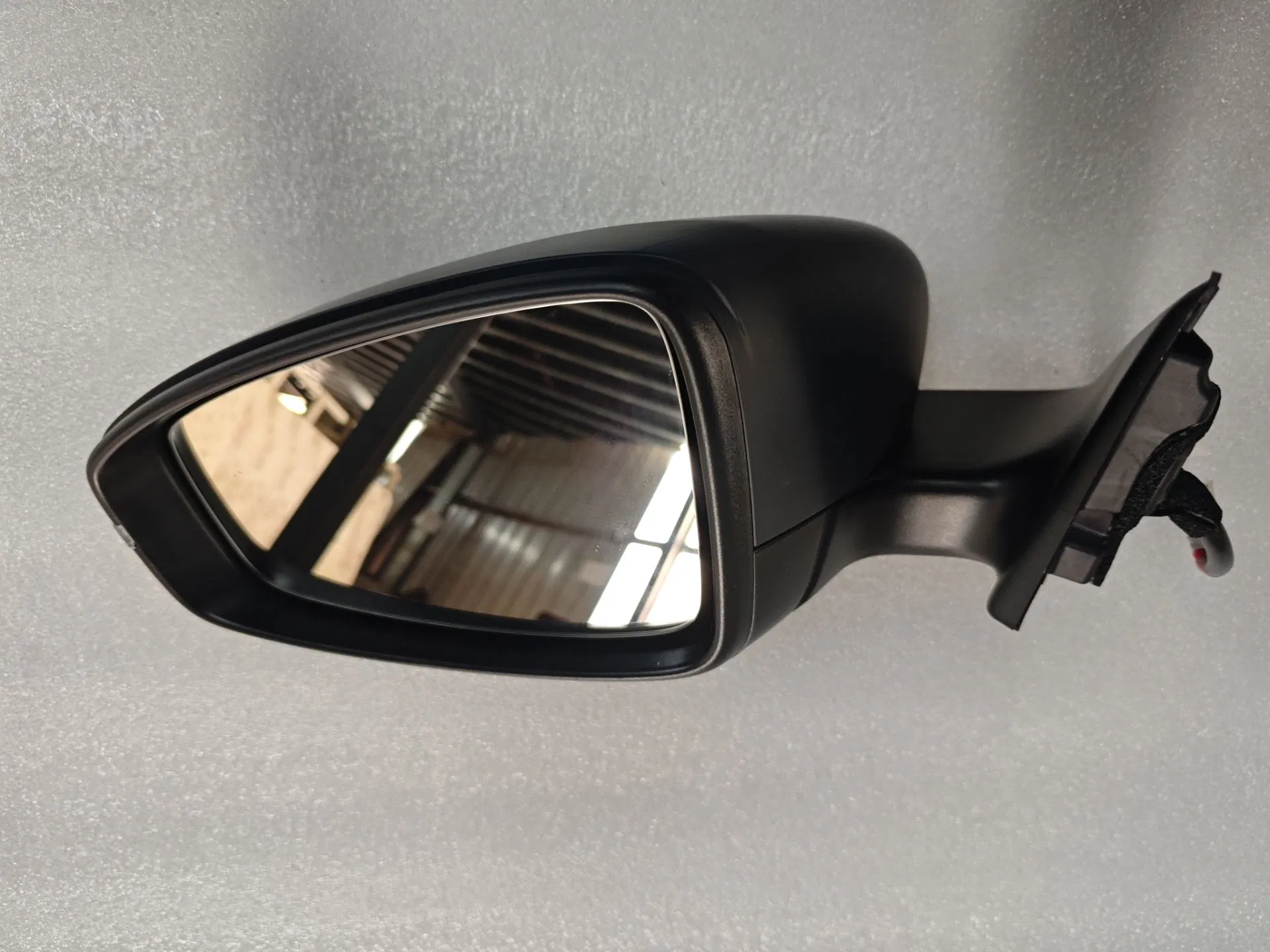 Original Auto Rear View Mirror for Mg Spare Parts Wholesale 10382644-Sprp