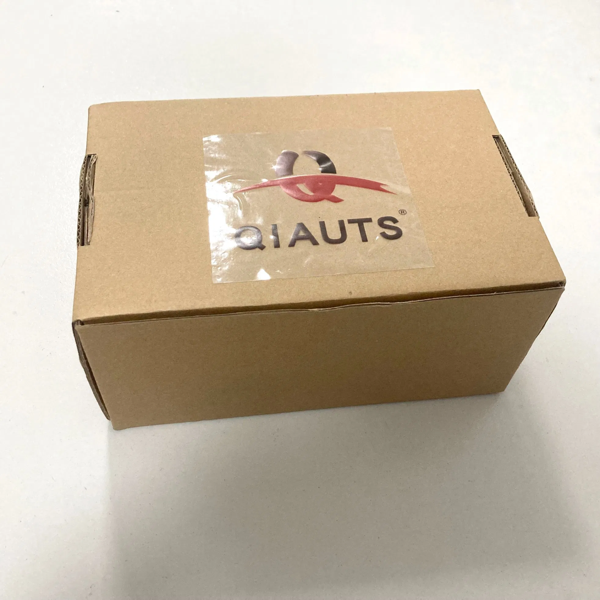 Электрический контроллер клапана глушителя для авто