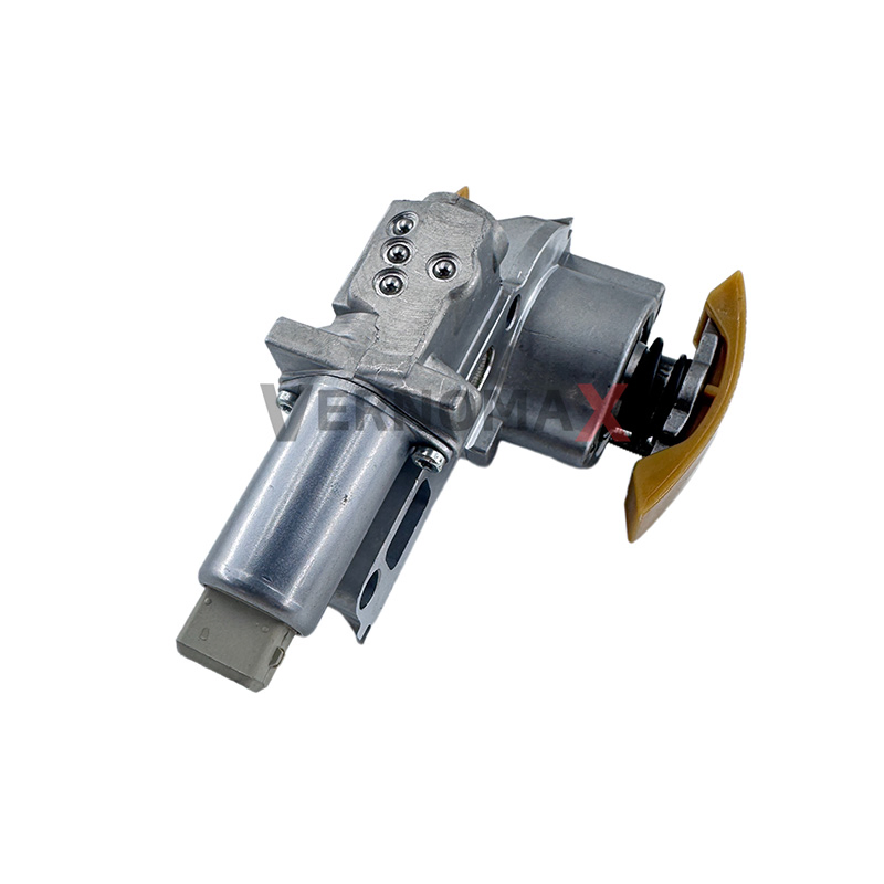 Клапан управления 058109088K для Ajq, APP, Ary, Auq