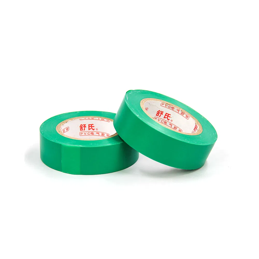 RoHS2.0 Standard Wire Harness Tape