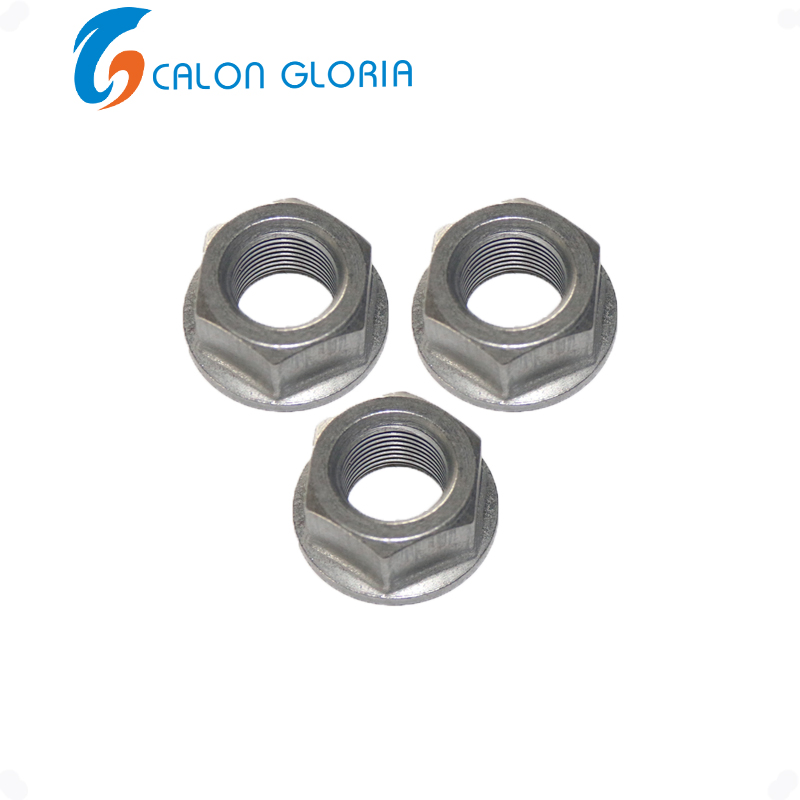 Свеча зажигания Calon Gloria для лодочных моторов