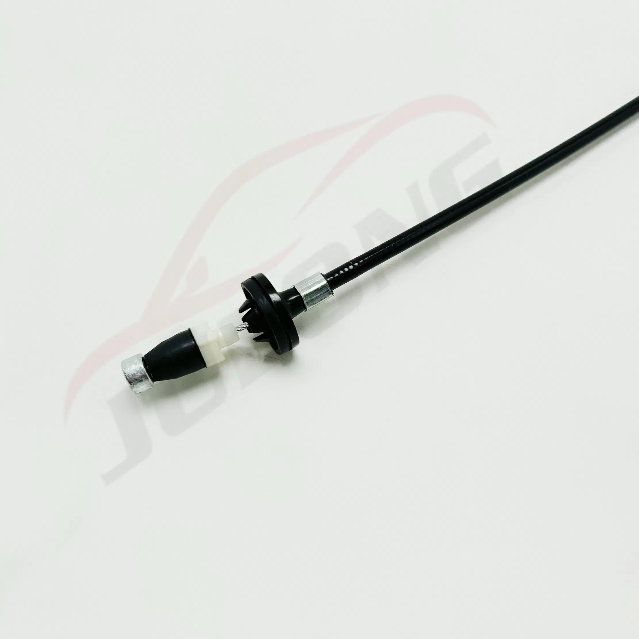 High Quality Factory Wholesale Throttle Cable 78180-52010 for Acceleator Cable
