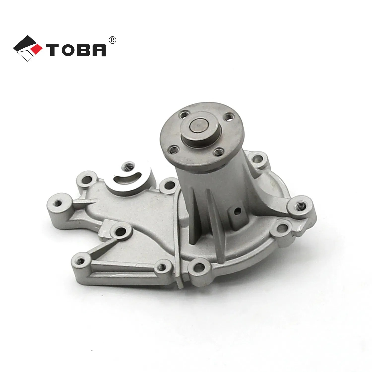 Водяной насос охлаждения двигателя для SUZUKI JIMNY