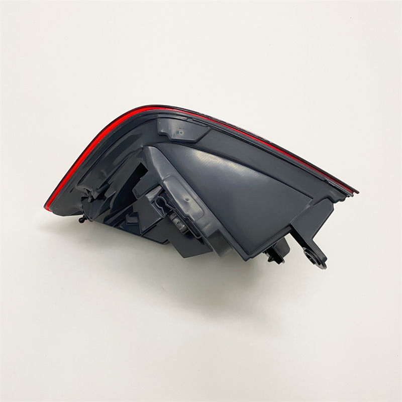 Stzt 63217369117auto Parts LED Liqht for B MW F30 F35 3 Serie