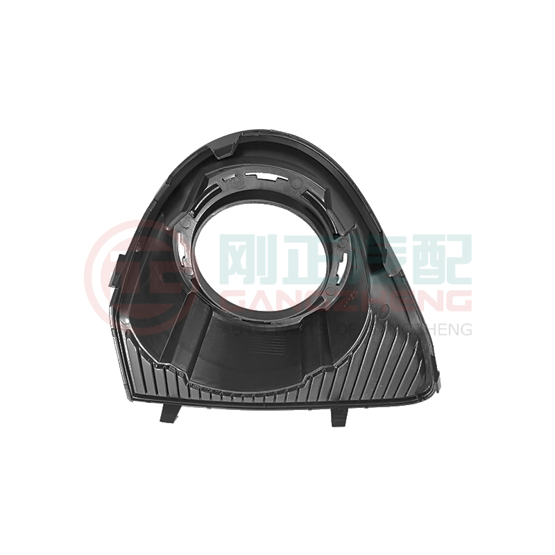 Рамка передней противотуманной фары для GAC GS3 GS8