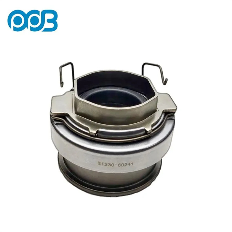 Подшипник сцепления для Toyota Land Cruiser Prado 31230-60241