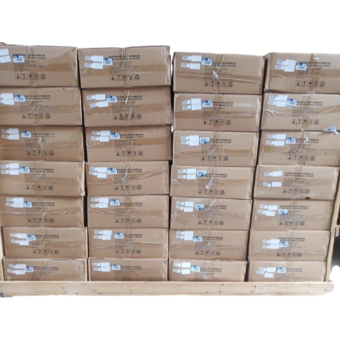 82mA1-02120 82mA1-02110 for Higer Klq6108 Bus Rear View Mirror Right and Left