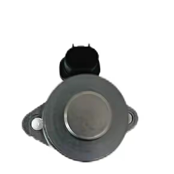 Клапан гидравлический направляющий A2462770635 для Mercedes-Benz