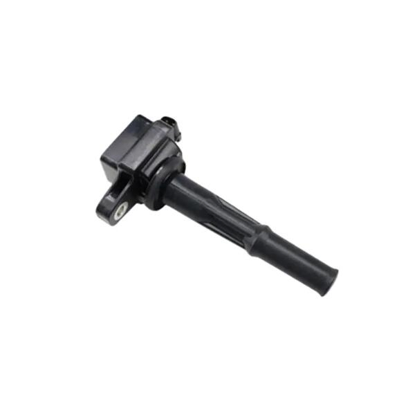 Катушка зажигания для Toyota Camry