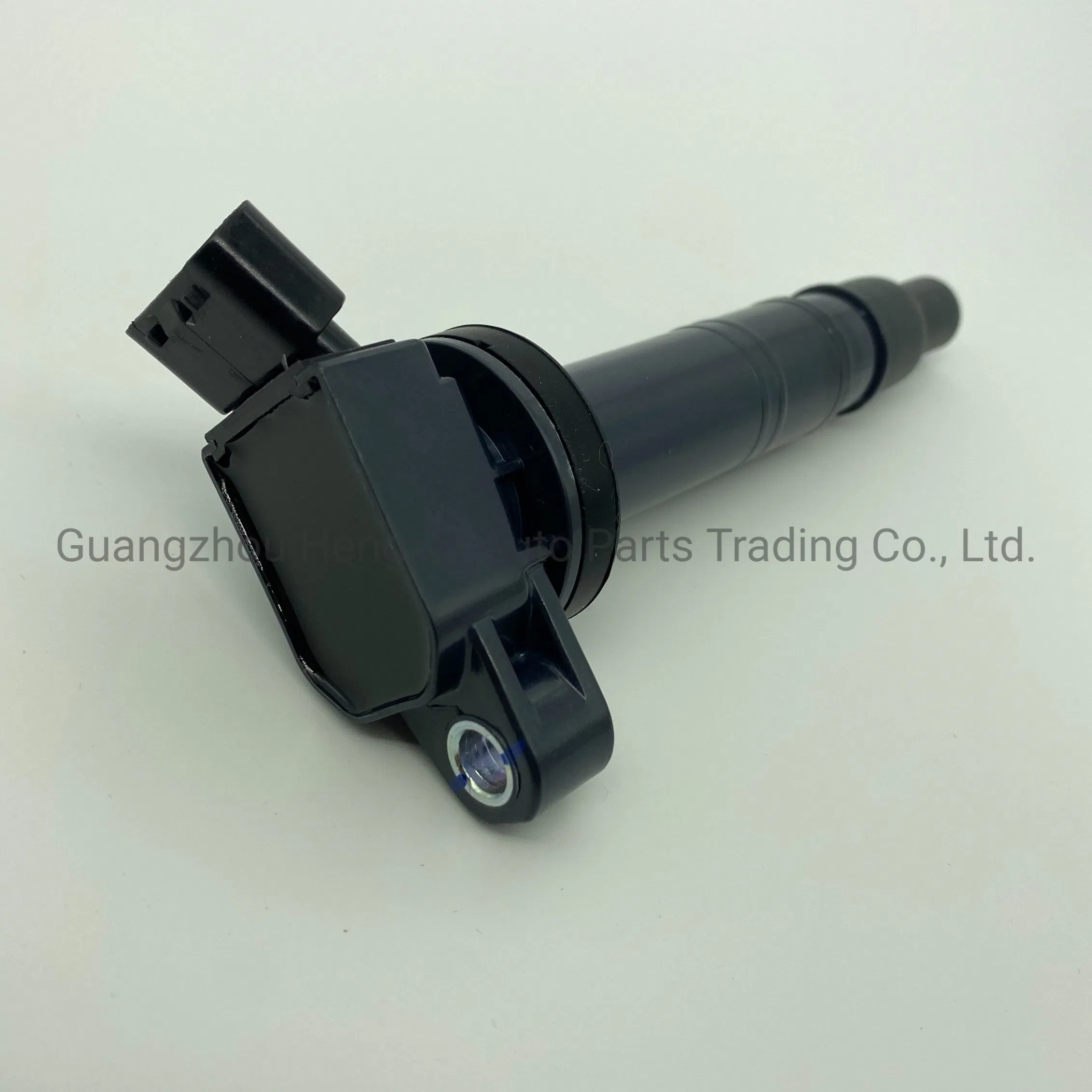 Катушка зажигания 90919-02248 для Toyota