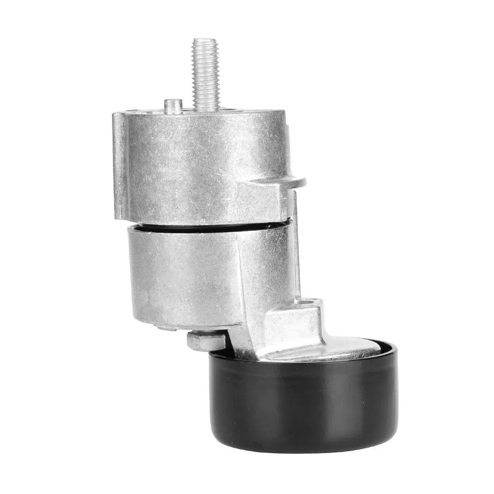 Auto Parts Timing Belt Tensioner OEM 25281-2b000 25281-2A000 25281-2gga0 Tension Pulley and Belting Belt Tensioner Kit for Hyundai KIA