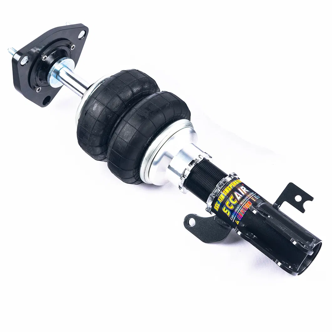 Air Suspension Strut Shock Kits for Toyota Camry