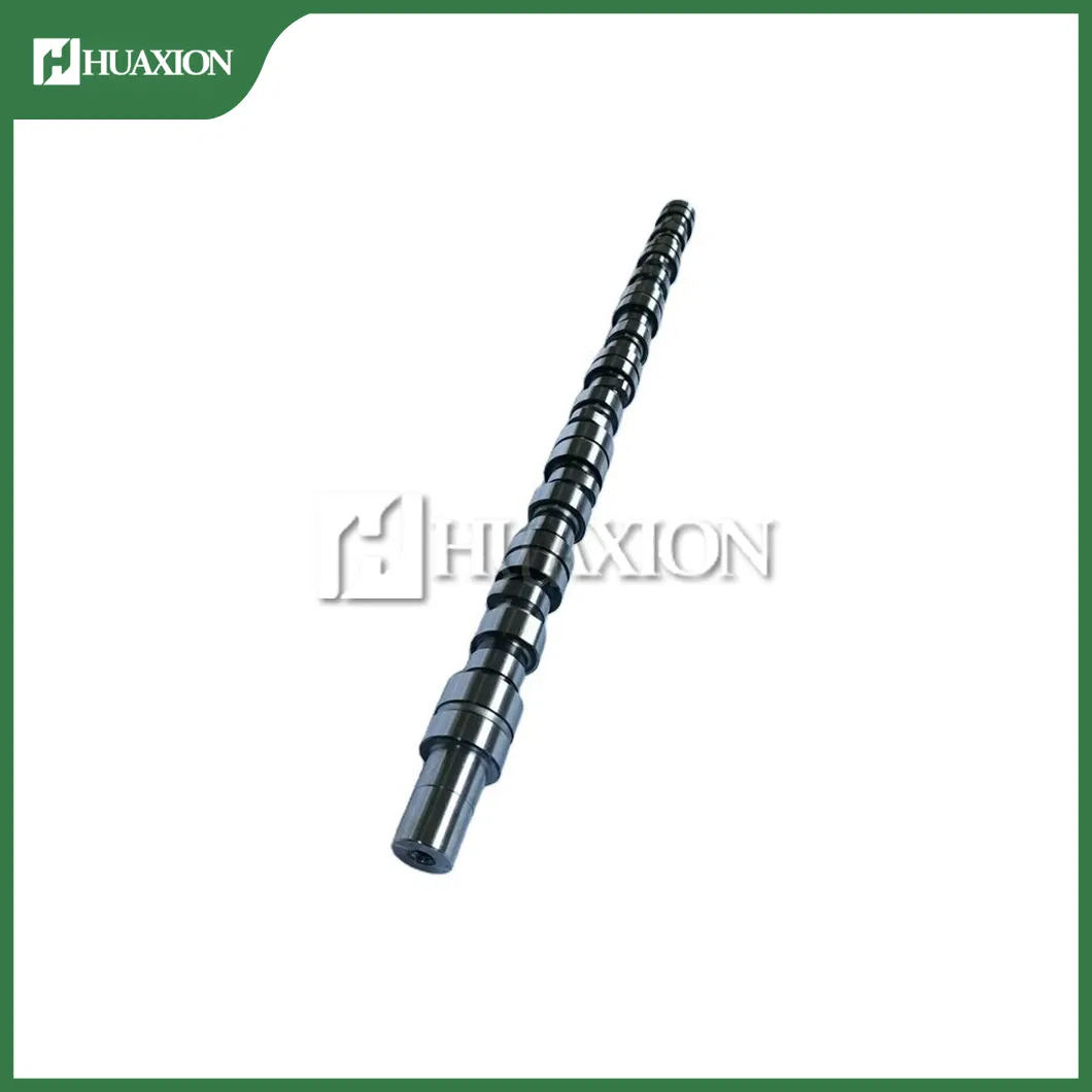 Распредвал HS1200 для двигателя грузовика Vg1500050096A