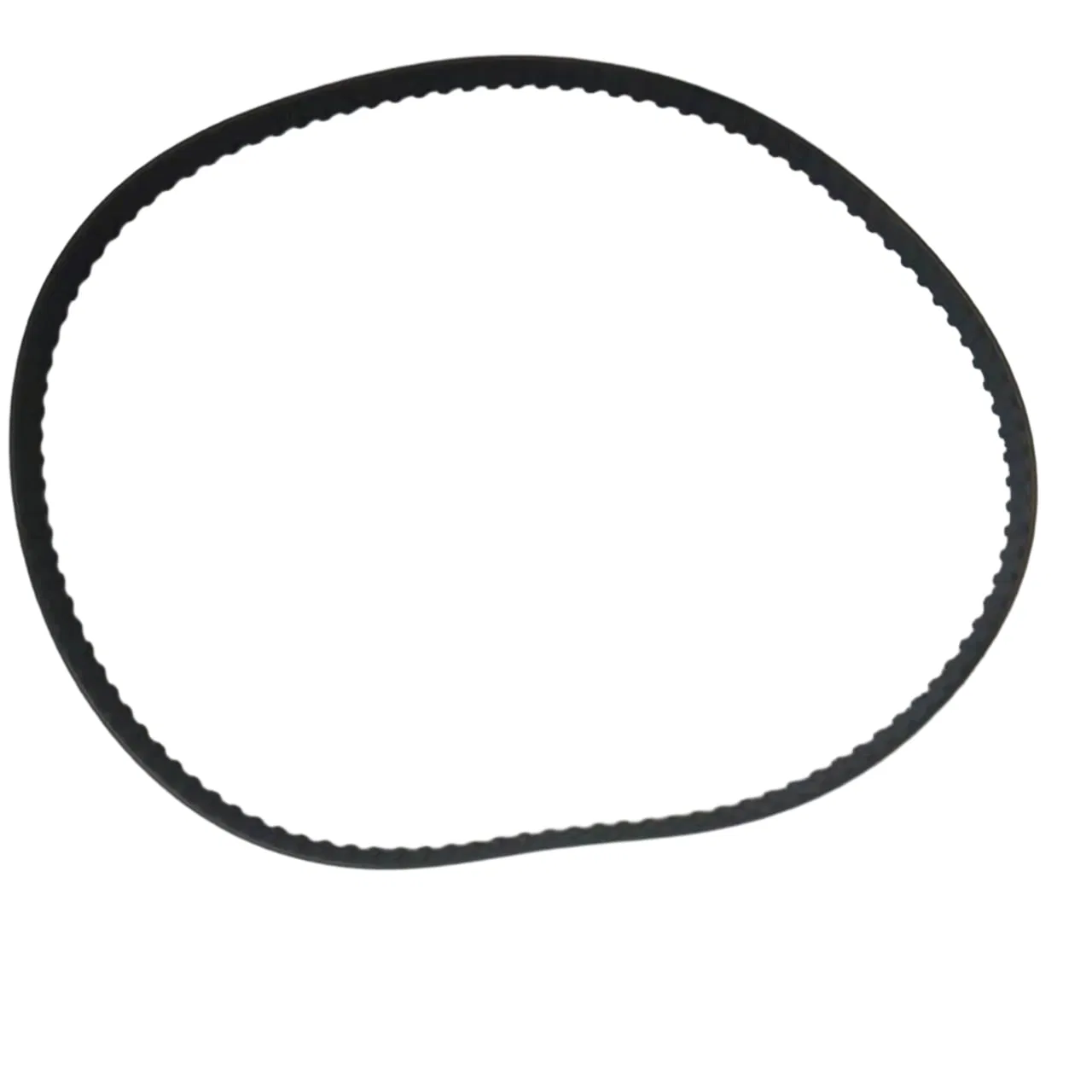 Ремень ГРМ для Brilliance Shineray X30