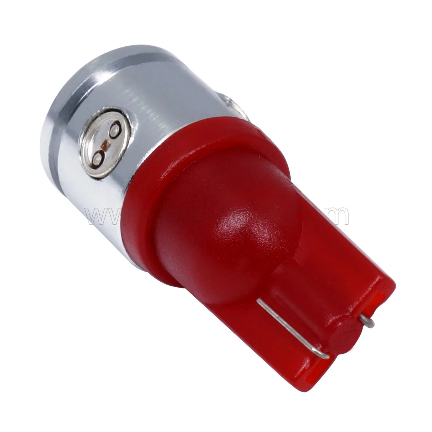 Светодиодная лампа T10 для авто (T10-WG-004Z85BN)