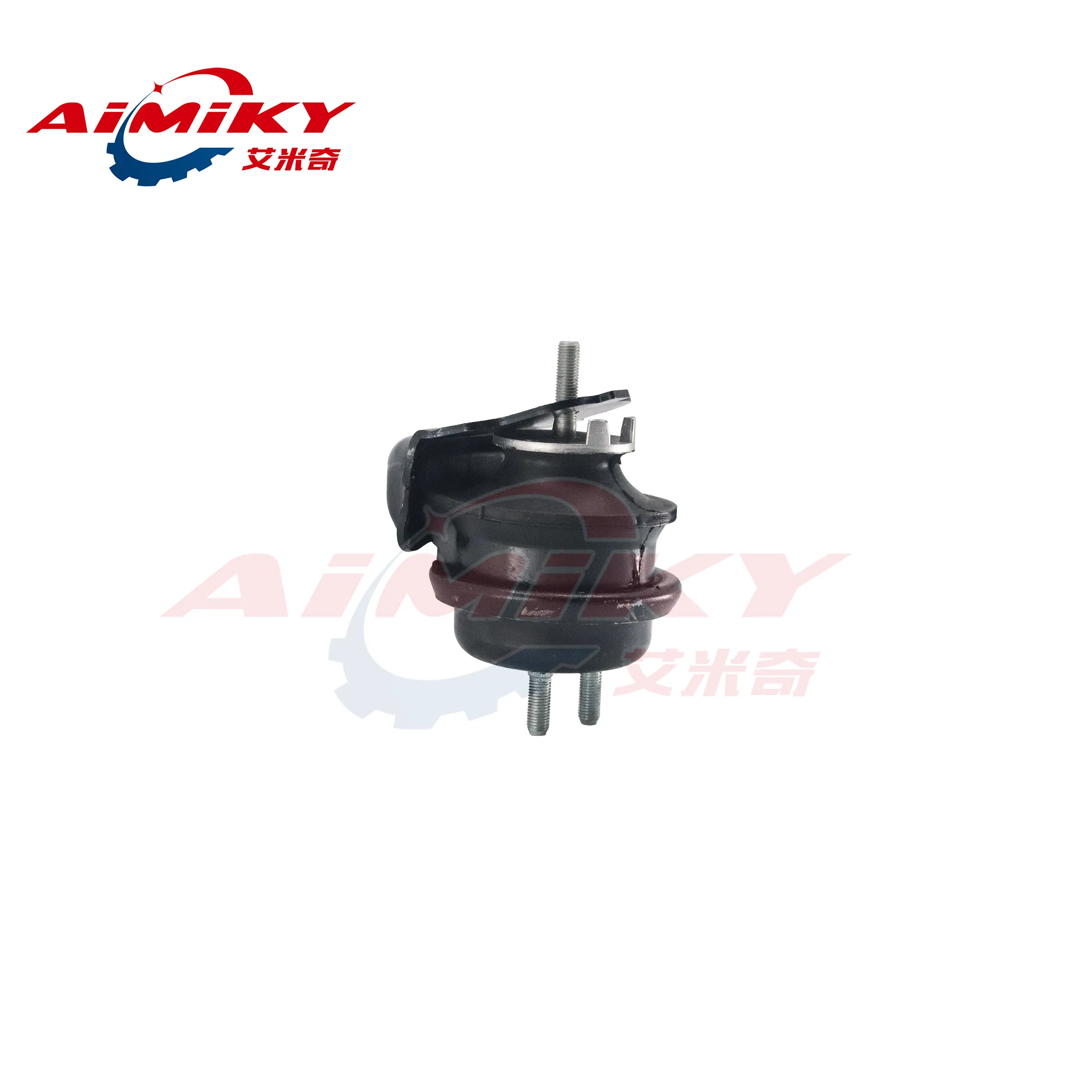 Опорный подушка двигателя Suzuki Grand Vitara II 2005-2015