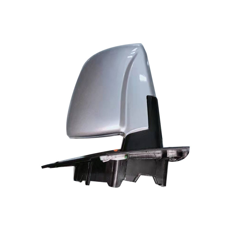 Rearview Mirror Left for Changan Star M201 (8202010-Y02)