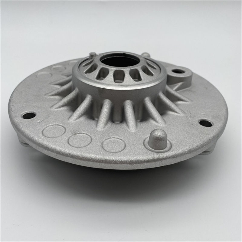 Stzt 31306884184 Auto Parts Front Shock Absorber Strut Mount 31306852431 31306880366 for BMW Mini F55 F56 Cooper