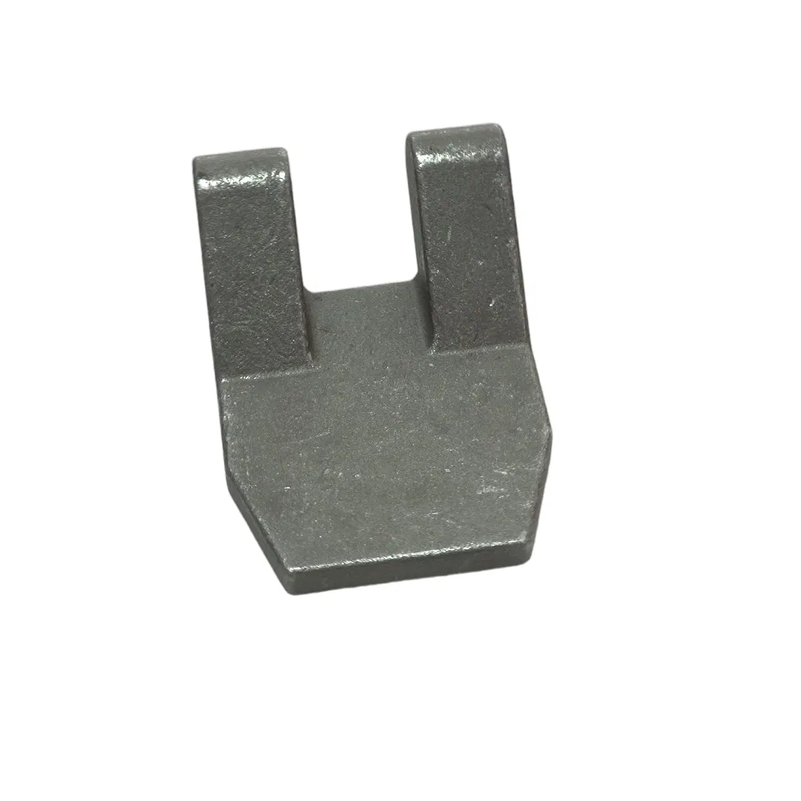 Carbon Steel, Stainless Steel Female Door Hinges for Tank Cars