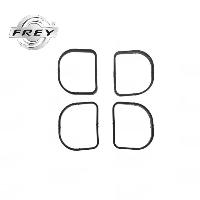 Прокладка впускного коллектора для BMW N45 N46 E46 E60 E90 E91 E83