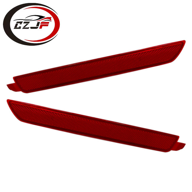 Czfj Rear Bumper Light for Mazda Cx-30 2020 2019 2021 Dhb4-515L0 Dhb4-515K0