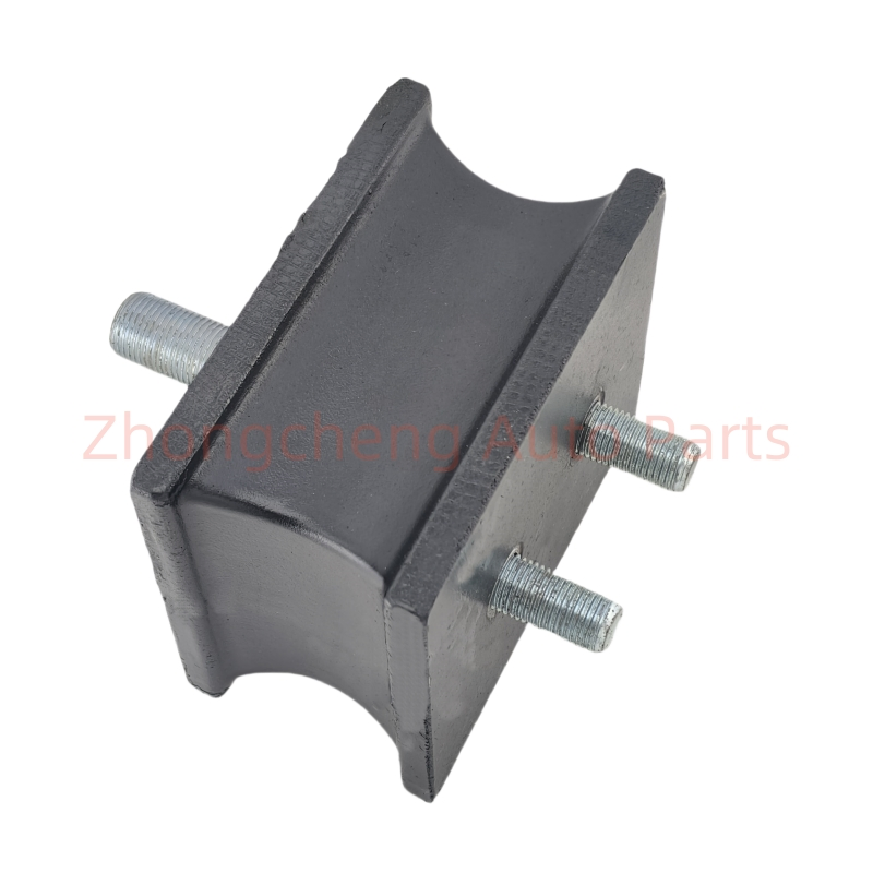 Амортизатор двигателя Isuzu 6WF1 6WG1 1-53215147-1