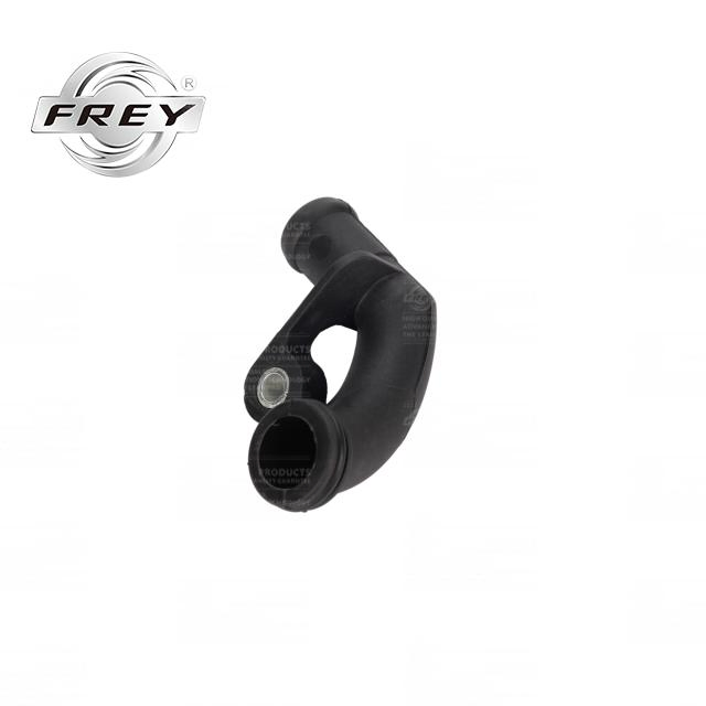 Frey Auto Parts for Mercedes Benz Coolant Flange OEM 6111400108 for Mercedes Benz Sprinter 901 902 903 904