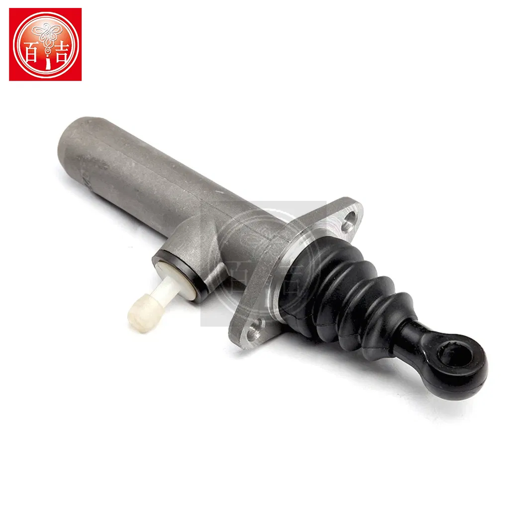 Главный цилиндр сцепления BAIJI WG9925230520 для грузовиков