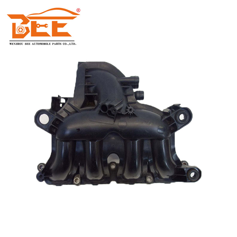 Впускной коллектор для Ford 2L 11617595078