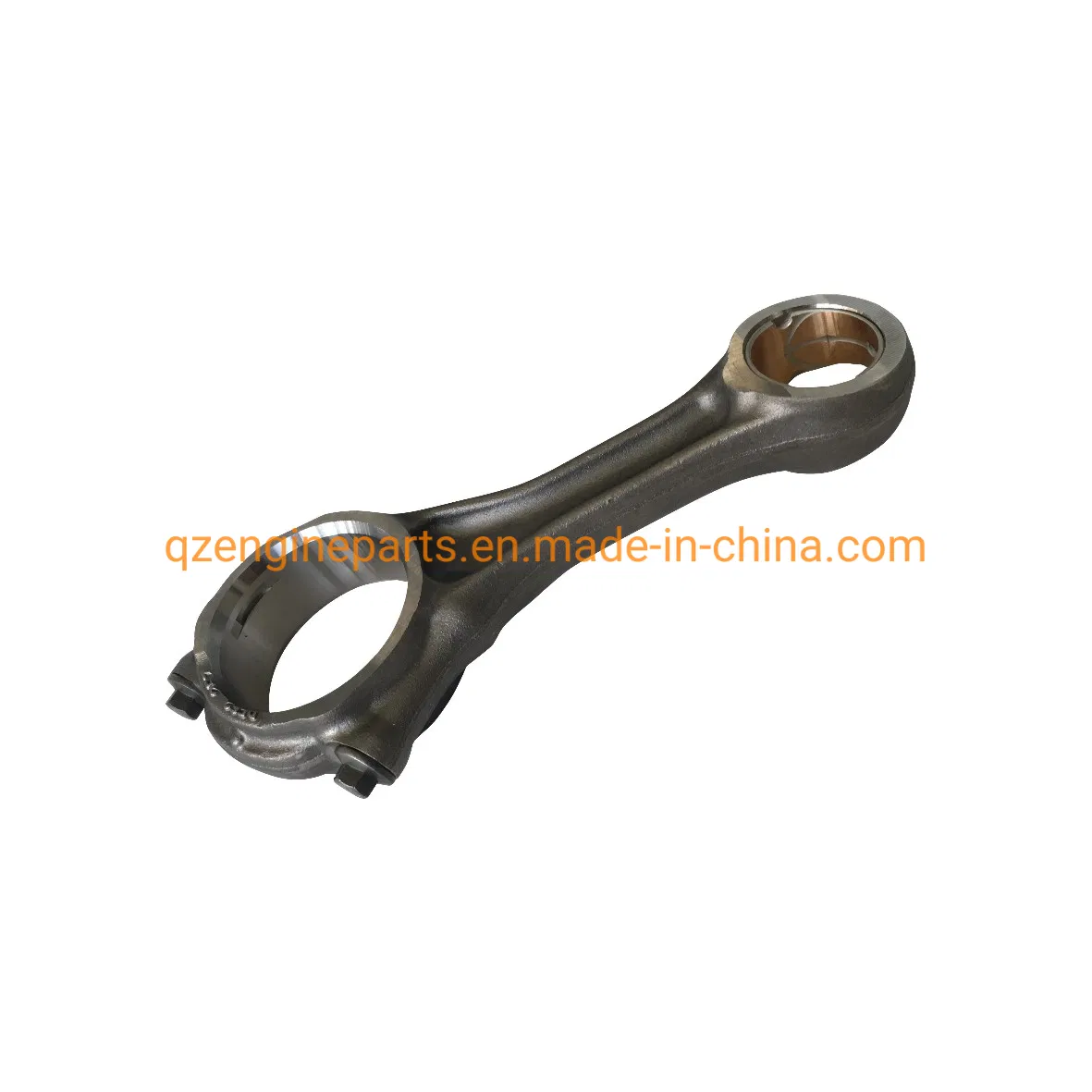 Упорная шайба распредвала Cummins ISF2.8 (OEM)