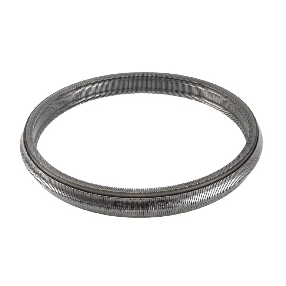 Цепь вариатора K110 K111 K112 901064 для Toyota RAV4