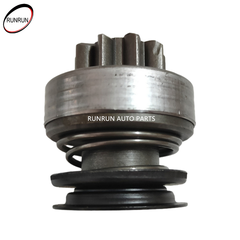 Бендикс стартера 9t для Toyota Auris 54-9105