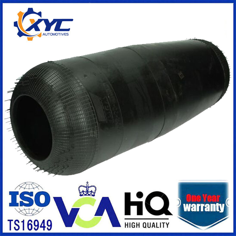 Bus Semi Trailer Truck Air Spring for Neoplan 788n 100112100