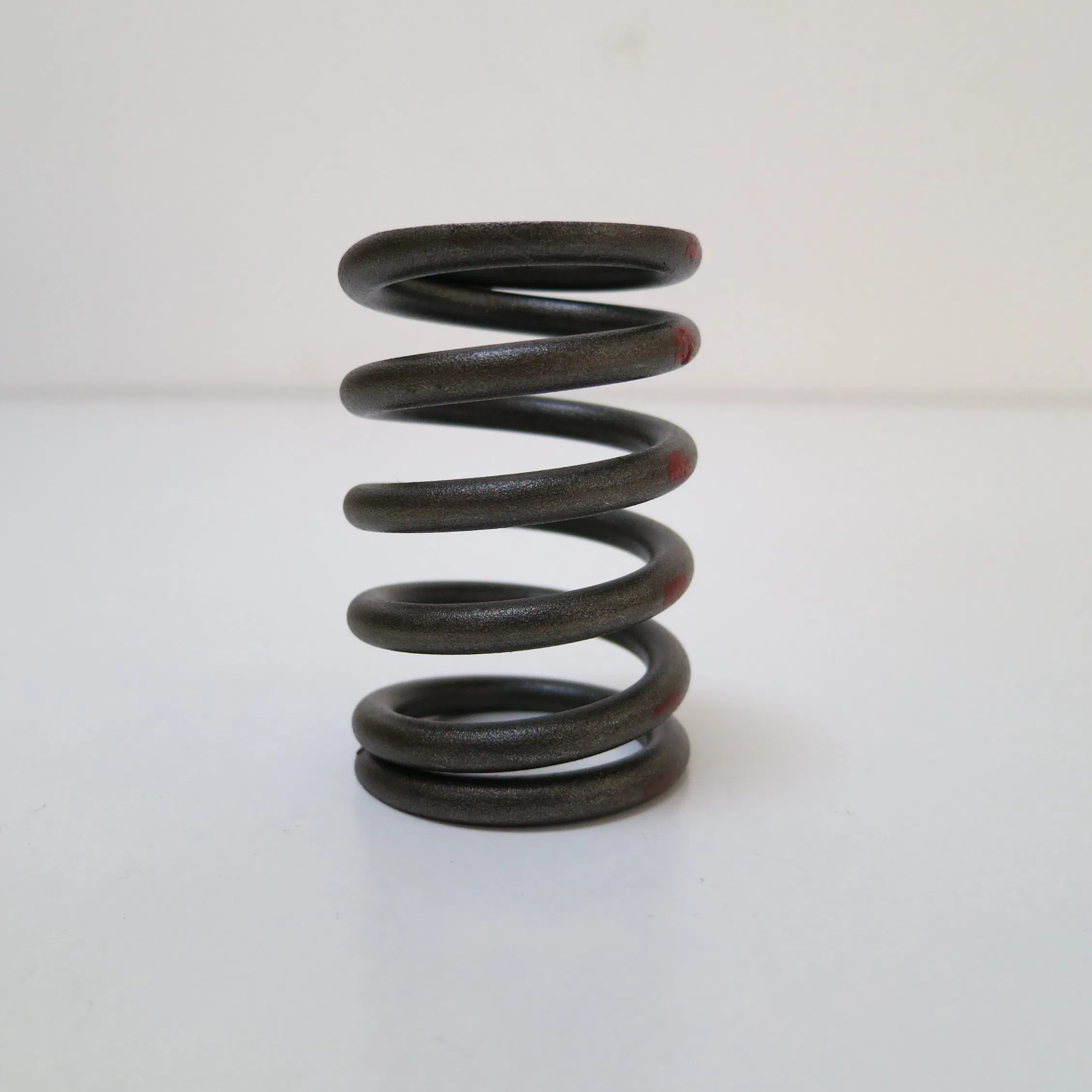 Пружина клапана Genuine Valve Spring 3633840 для Cummins