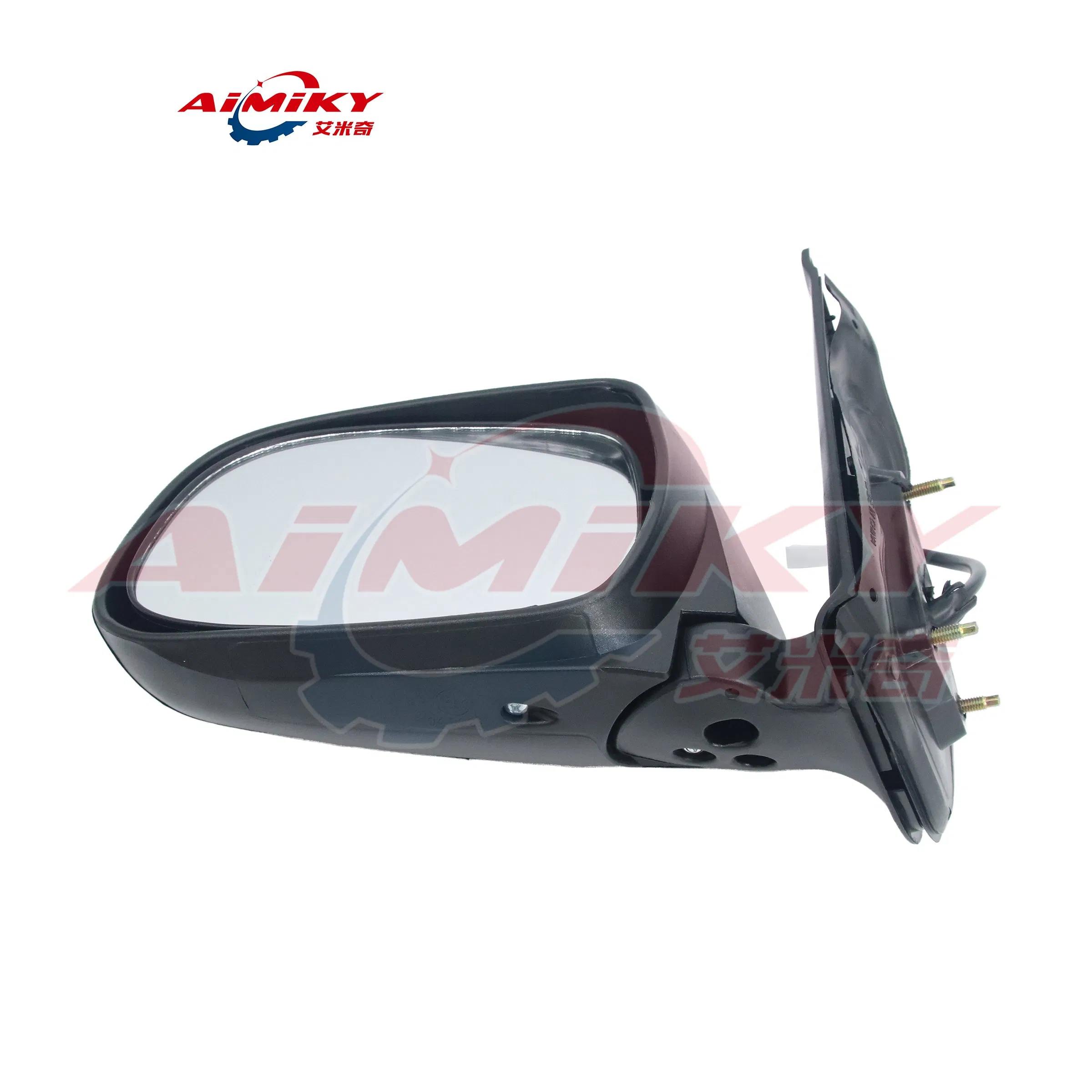Rear View Mirror 87940-0K351 for Toyota Hilux