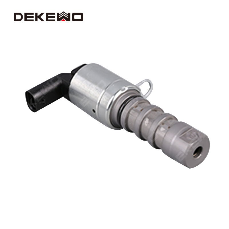 Клапан управления распредвалом 06E109257AC для VW/Audi/Porsche