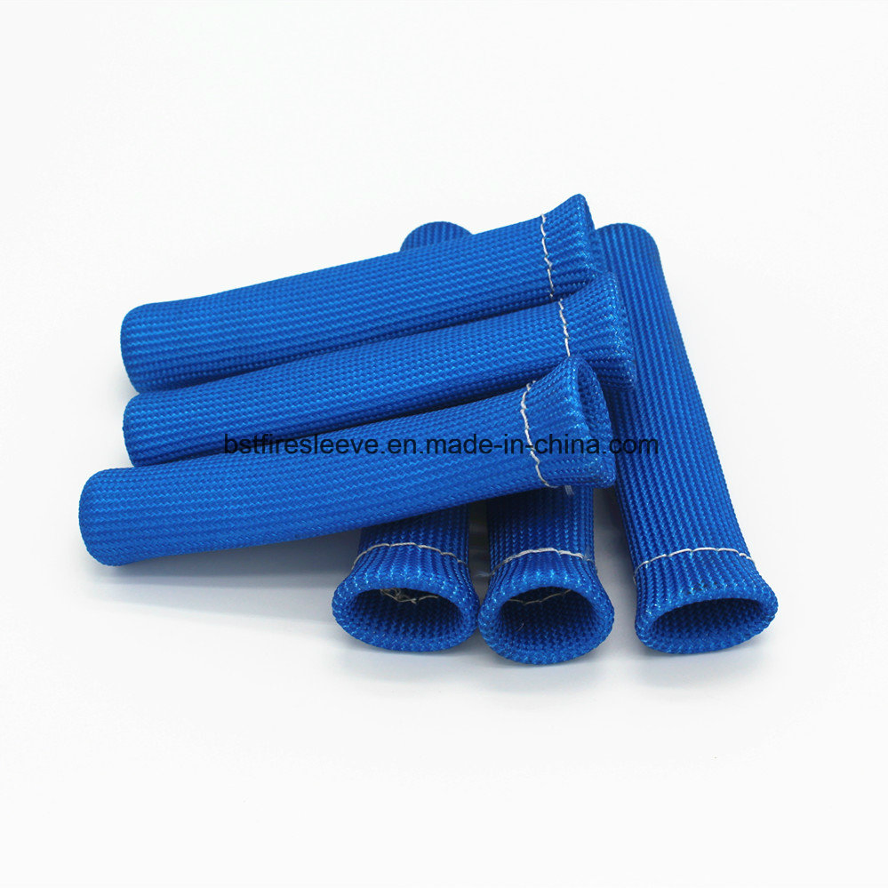 Защитный чехол на свечной провод BSTFLEX