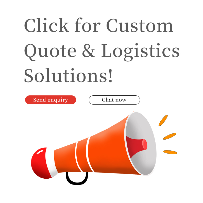 Иридиевые свечи зажигания TORCH Q6RTIP