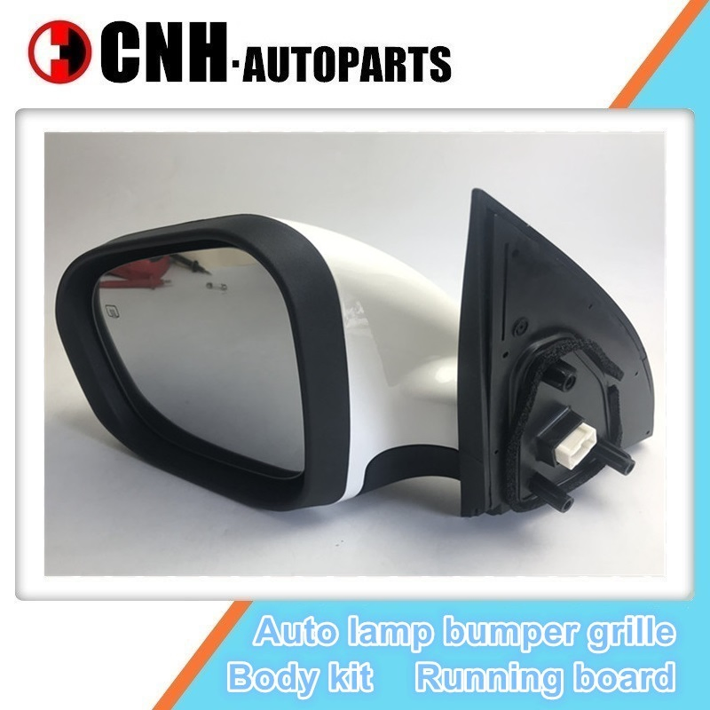 Dongfeng Dfsk Glory 560 Side Rear View Mirror