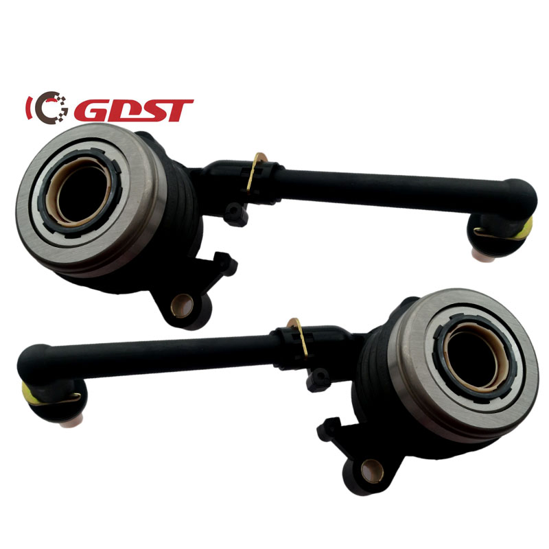 Выжимной подшипник сцепления GDST для Nissan