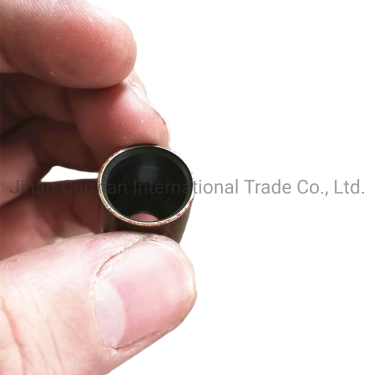 Маслосъемный колпачок DB58 для двигателя Doosan