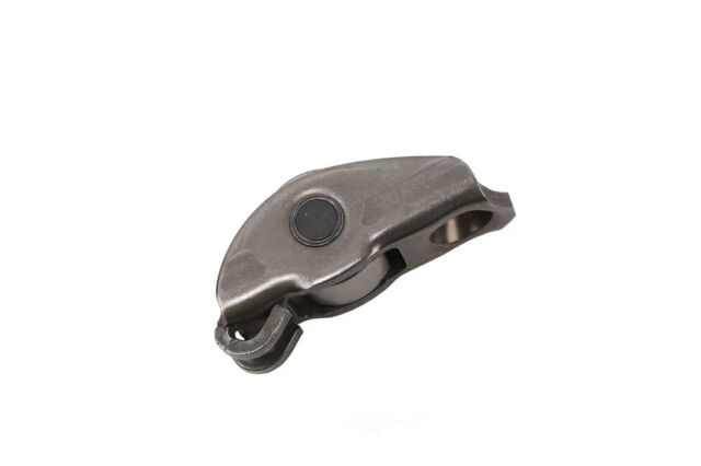 Рокер клапана 55569172 для Chrysler, Dodge