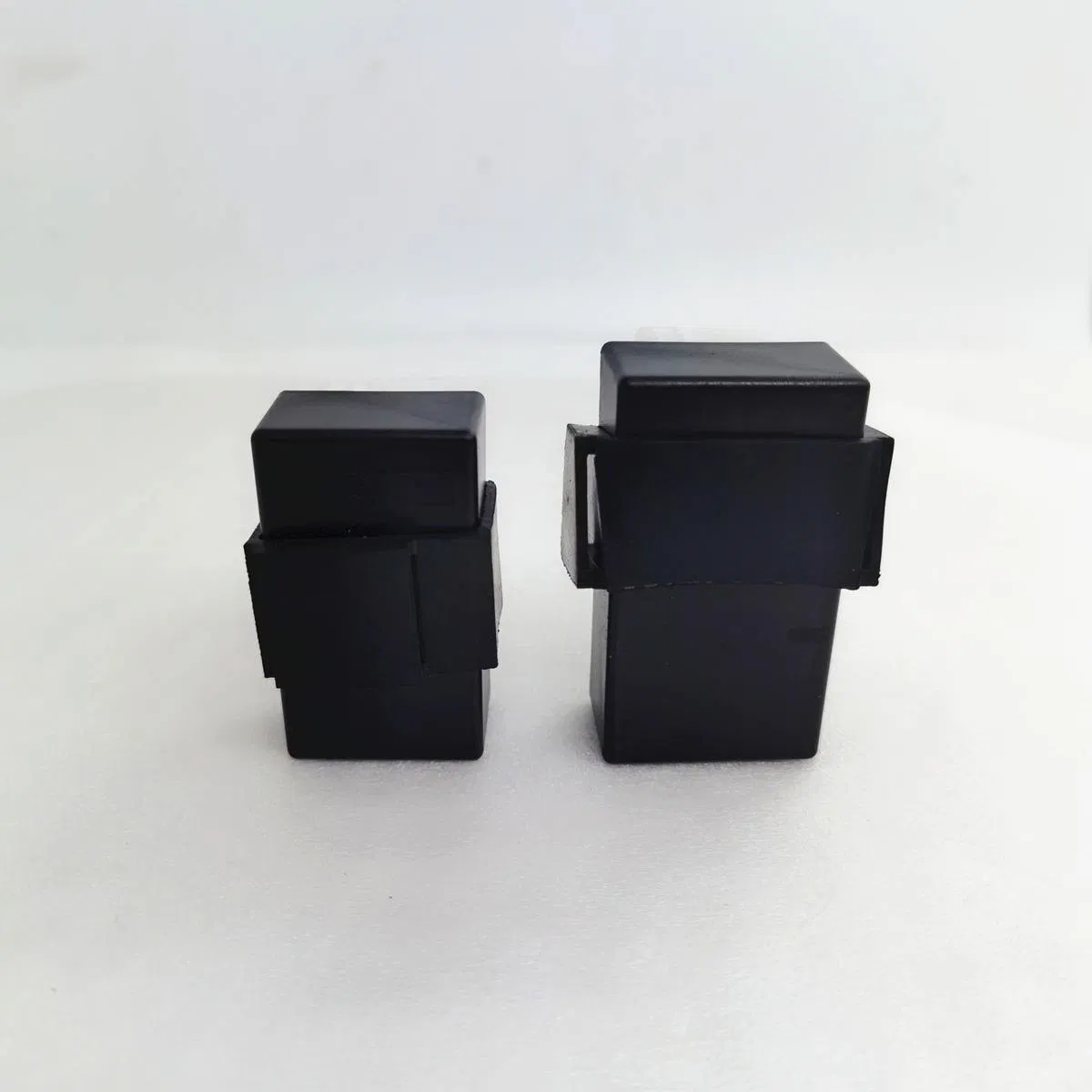 Зажигание для мотоциклов-трициклов KAINIU