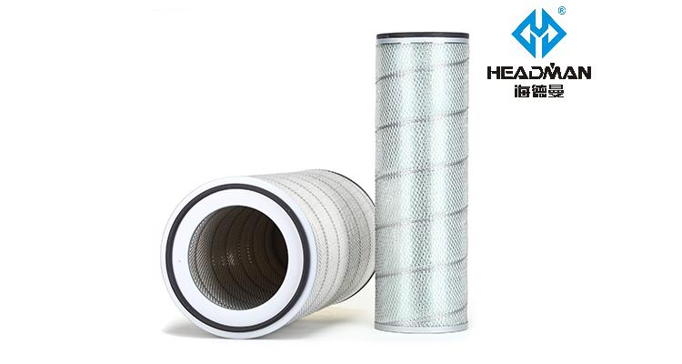 Воздушный фильтр AF1921M 47220-38802 P127308