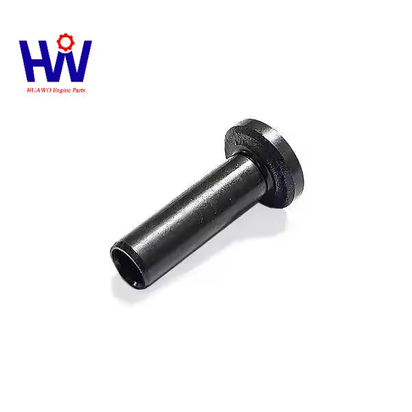 Толкатели клапанов механические Adracing для двигателей Cummins 4BT 6BT 6CT